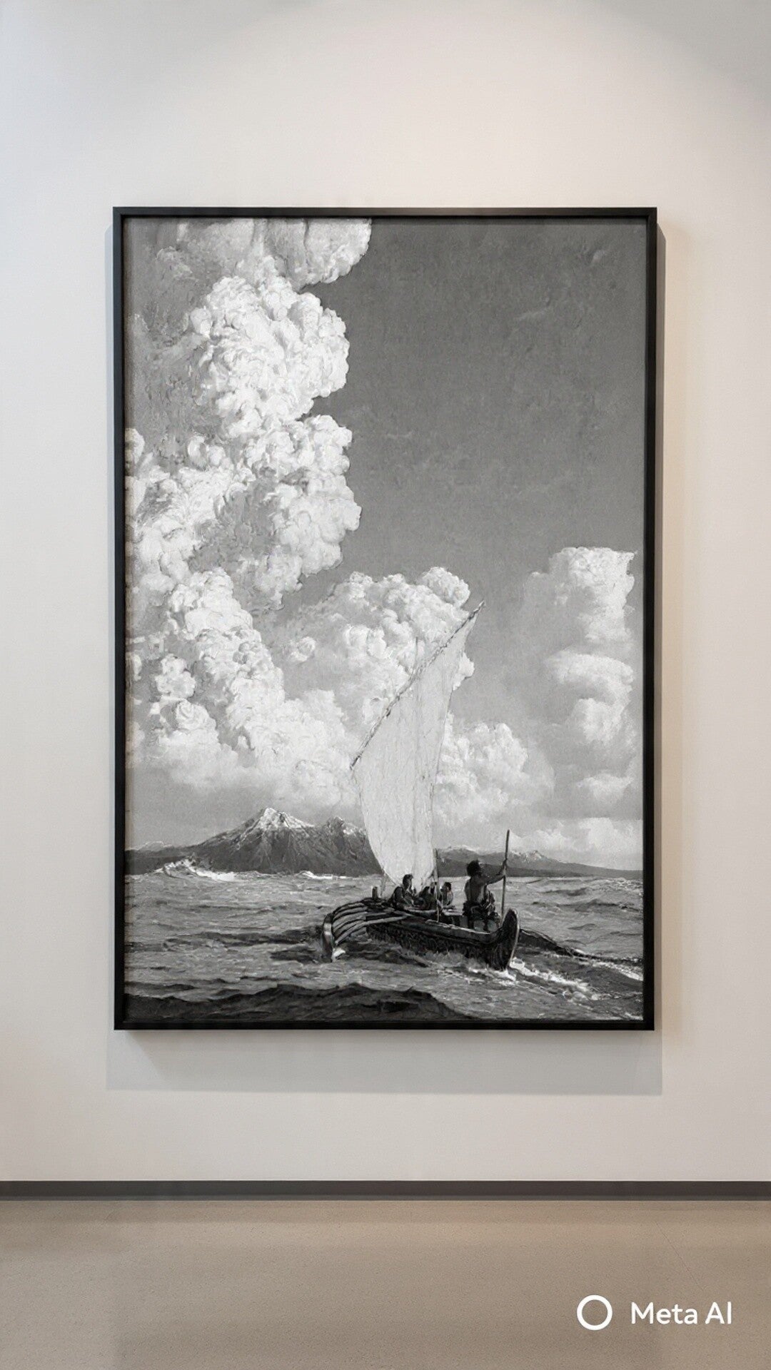 Discovery of Aotearoa