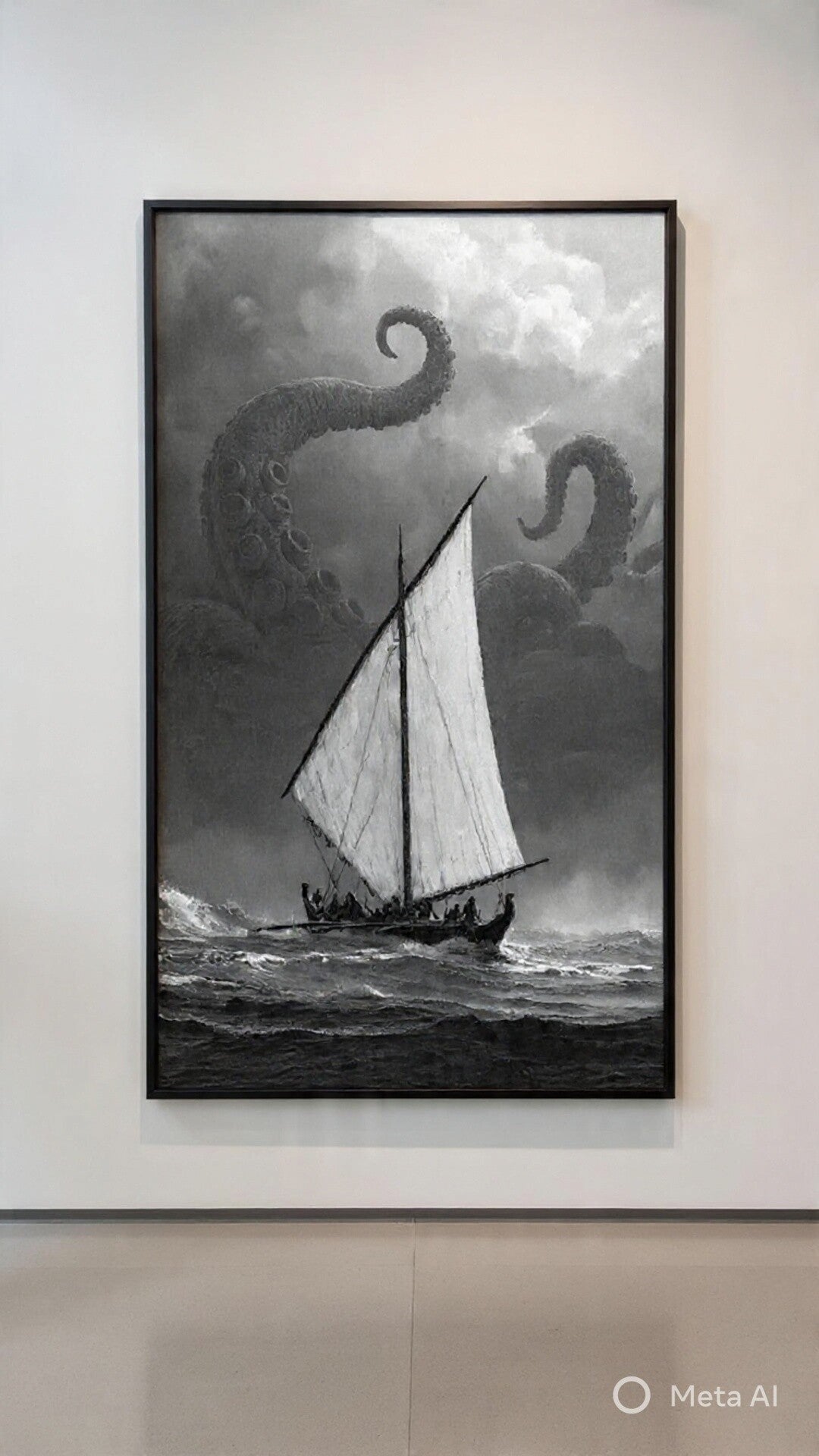 Hunt on Te-Wheke-o-Muturangi