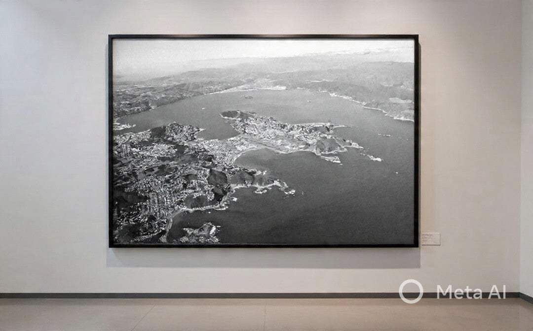 Whanganui-a-tara (Wellington)