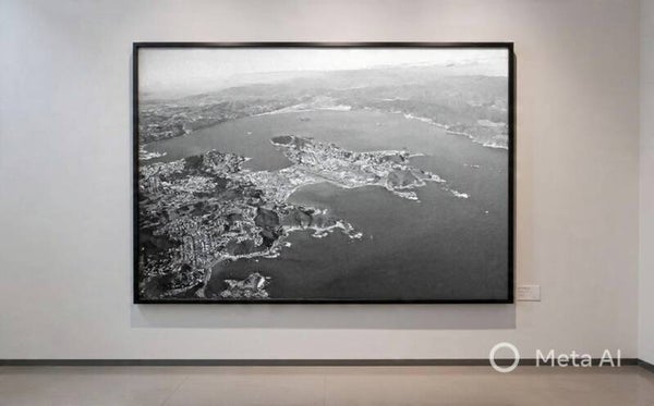 Whanganui-a-tara (Wellington)