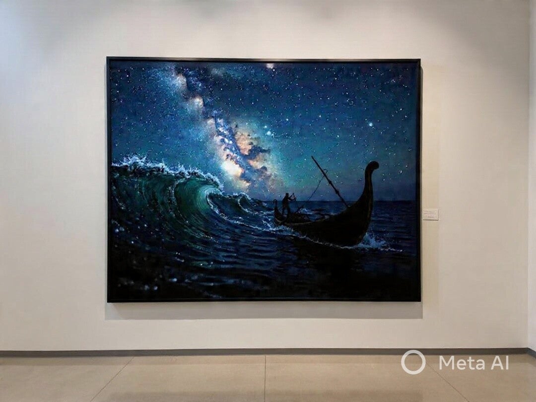 Ngarunui Ngaruroa Ngarupaewhenua