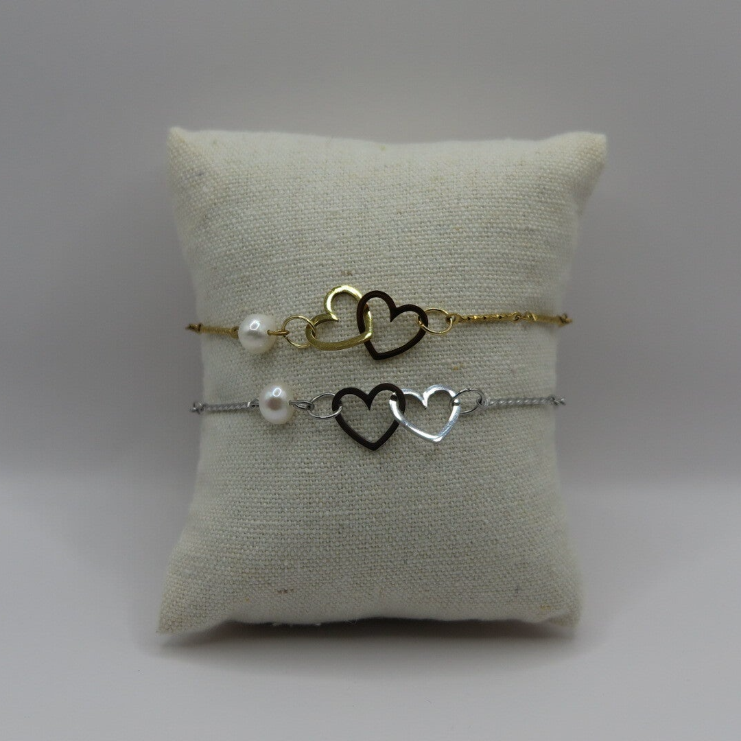 Forever armband
