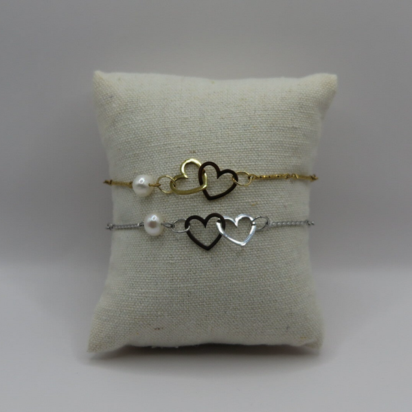 Forever armband