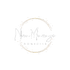 Novamassage