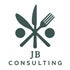 JBrestaurantconsulting