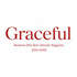 www.gracefulonlinemag.com