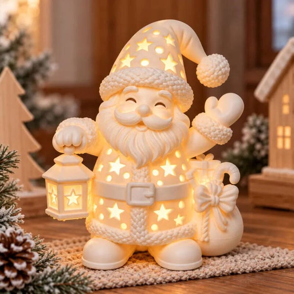 Kerstman
