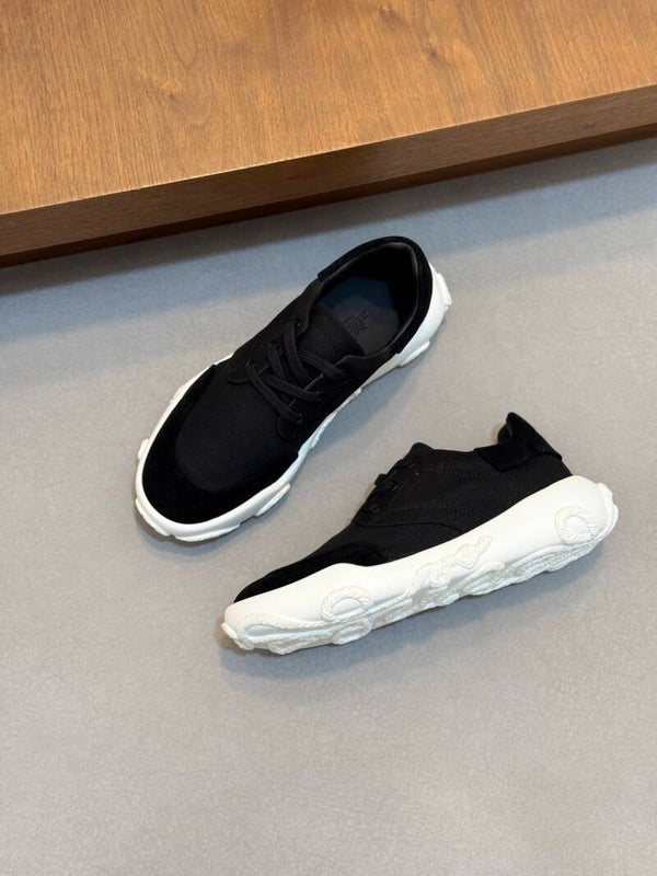 Hermès Sneaker