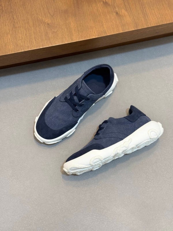 Hermès Sneaker