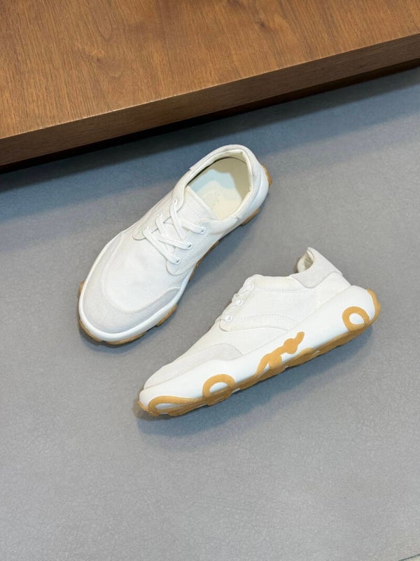 Hermès Sneaker