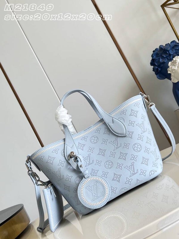 LV Blossom small handbag M21849