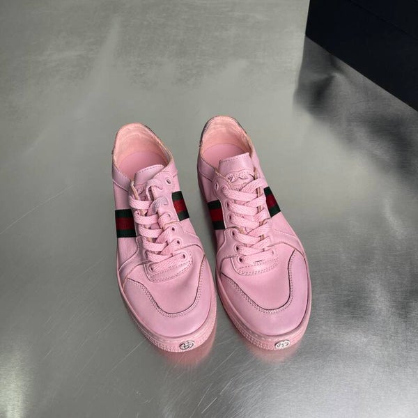 Gucci Stretch Sneaker for Men & Women