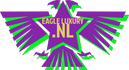 Eagle Luxury - Luxury Rewritten.