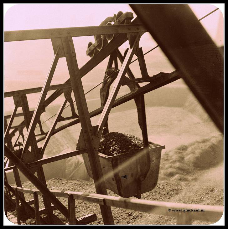 STEENBERG STM.MAURITS 1945.© Stm./www.gluckauf.nl