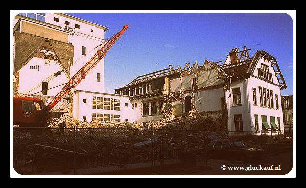 © Staatsmijnen./www.gluckauf.nl