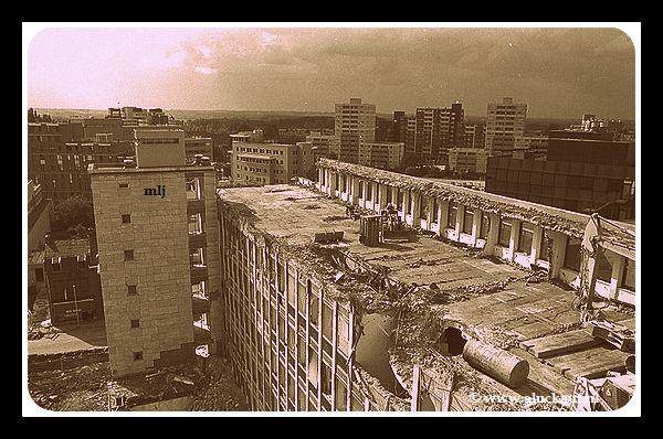 © Staatsmijnen./www.gluckauf.nl