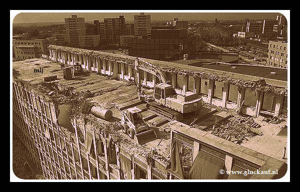 © Staatsmijnen./www.gluckauf.nl