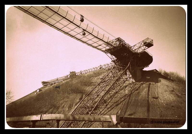 STEENBERG STM.MAURITS 1945.© Stm./www.gluckauf.nl