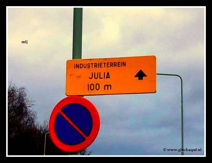 © www.gluckauf.nl