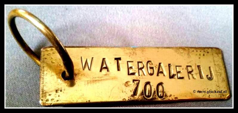 Stm.Hendrik. © N.van Rijn/www.gluckauf.nl