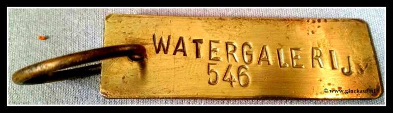 Stm.Hendrik. © N.van Rijn/www.gluckauf.nl