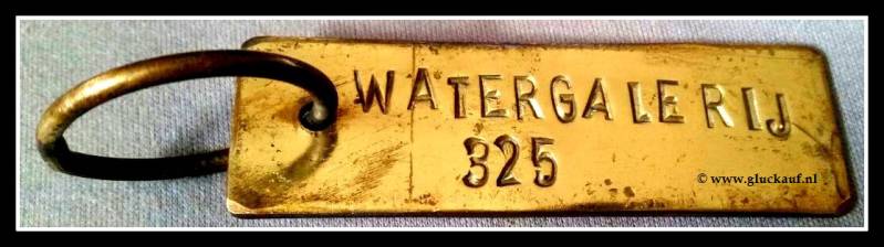 Stm.Hendrik. © N.van Rijn/www.gluckauf.nl