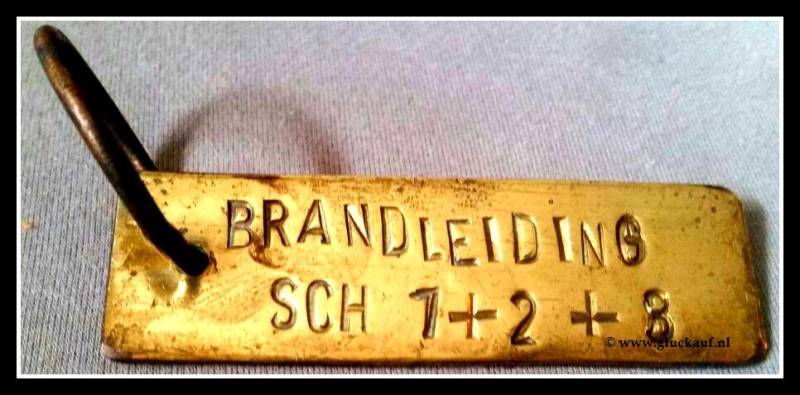 Stm.Hendrik. © N.van Rijn/www.gluckauf.nl