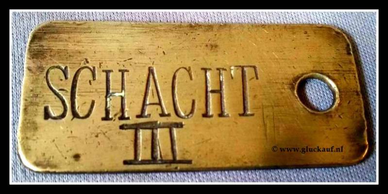 Stm.Hendrik. © N.van Rijn/www.gluckauf.nl