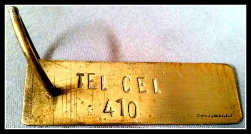 Stm.Hendrik. © N.van Rijn/www.gluckauf.nl