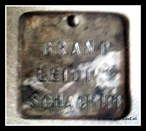 Stm.Hendrik. © N.van Rijn/www.gluckauf.nl