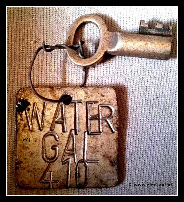 Stm.Hendrik. © N.van Rijn/www.gluckauf.nl