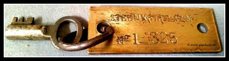 Stm.Hendrik. © N.van Rijn/www.gluckauf.nl