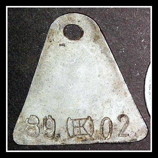 NIEUW! © www.gluckauf.nl