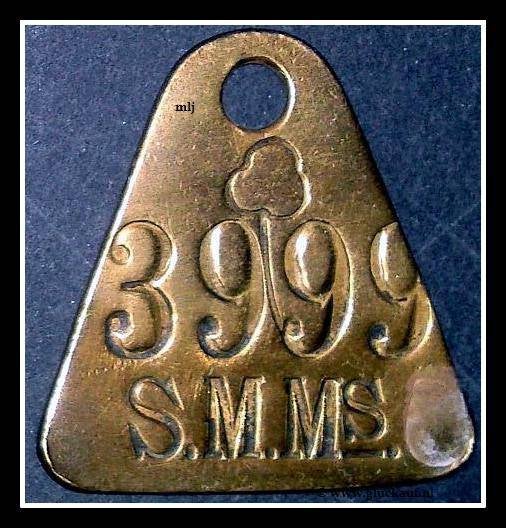 NIEUW! © www.gluckauf.nl