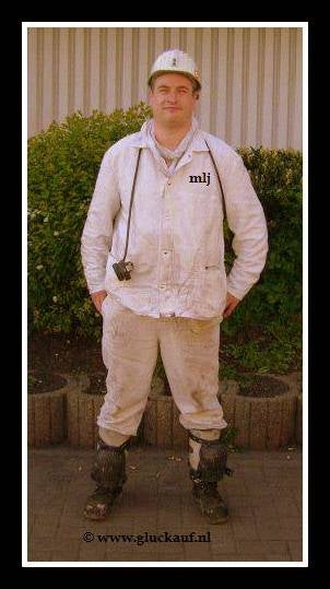 Koempel Marco. © www.gluckauf.nl