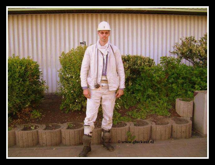 Koempel Niels. © www.gluckauf.nl