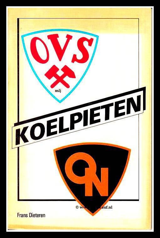 Deel 5. © www.gluckauf.nl