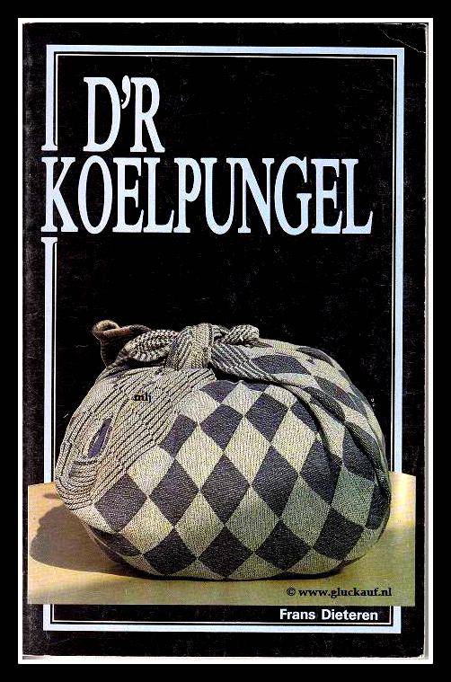Deel 6. © www.gluckauf.nl
