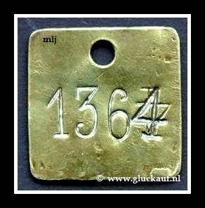 Voorkant © www.gluckauf