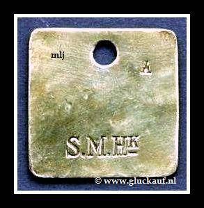 Achterkant © www.gluckauf.nl