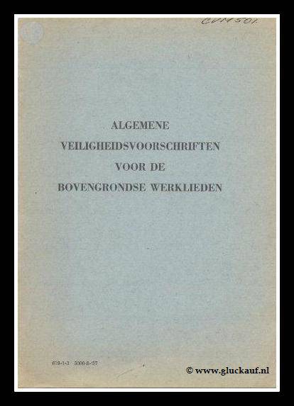 InstructeboekjeAlgemeneveiligheidsvoorschriftenvoordebovengrondsewerklieden.jpg