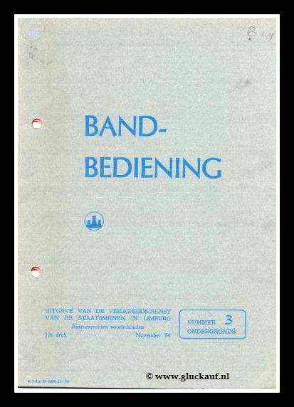 InstructeboekjeBandbediening.jpg