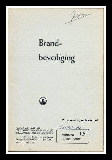 InstructeboekjeBrandbeveiliging.jpg