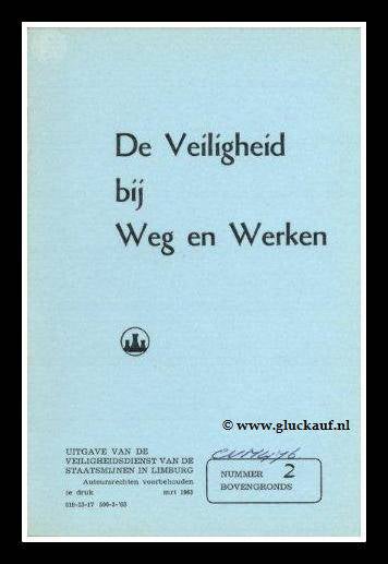 InstructeboekjeDeveiligheidbijwegenwerken.jpg