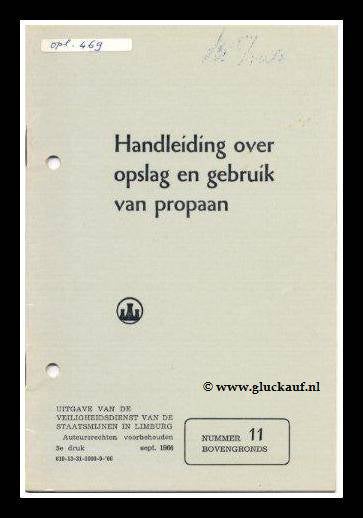 InstructeboekjeHandleidingoveropslagengebruikvanpropaan.jpg