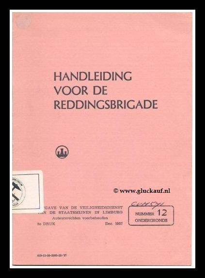 InstructeboekjeHandleidingvoordereddingsbrigade.jpg