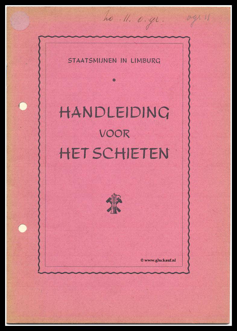 InstructeboekjeHandleidingvoorhetschieten.jpg