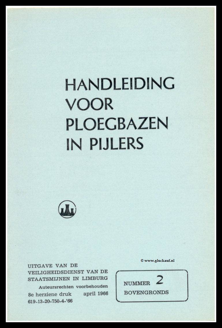 InstructeboekjeHandleidingvoorploegbazeninpijlers.jpg