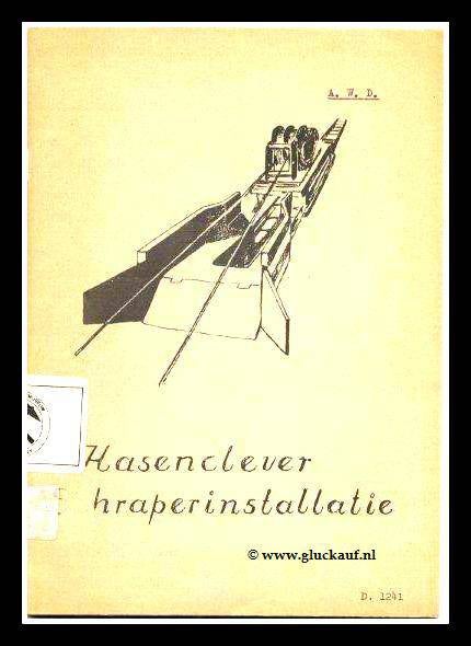 InstructeboekjeHazenkleverschraperinstallatiedeel1.jpg
