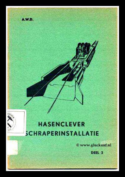 InstructeboekjeHazenkleverschraperinstallatiedeel2.jpg